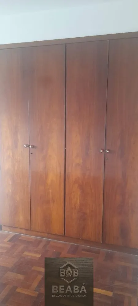 Apartamento, 3 quartos, 105 m² - Foto 6