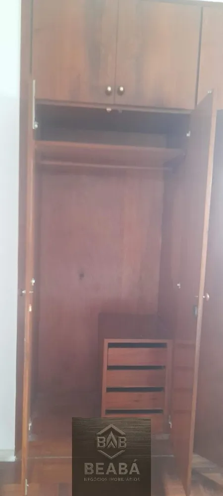 Apartamento, 3 quartos, 105 m² - Foto 2