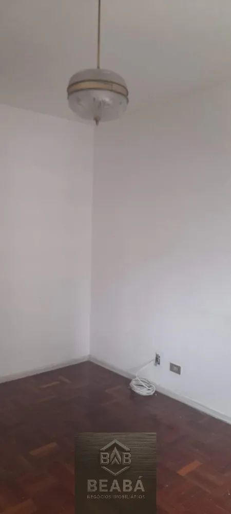 Apartamento, 3 quartos, 105 m² - Foto 7