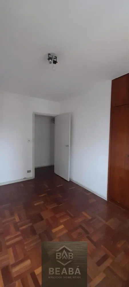 Apartamento, 3 quartos, 105 m² - Foto 12