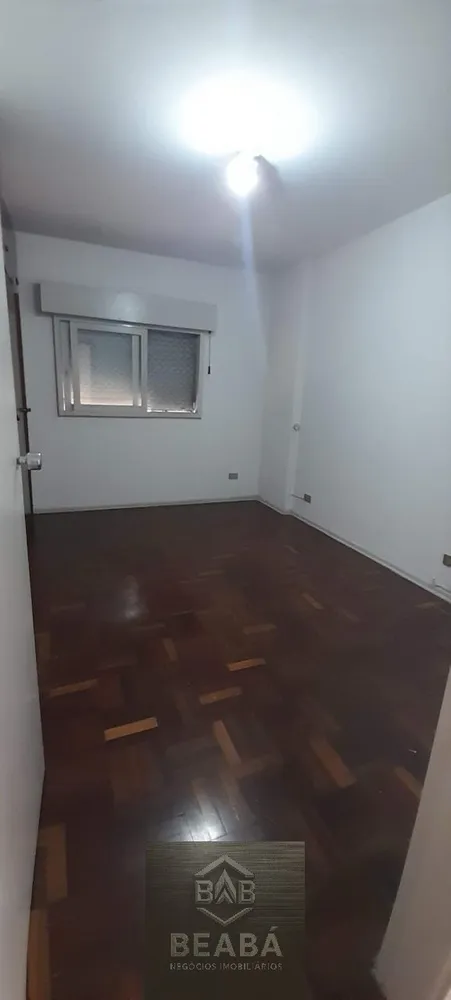 Apartamento, 3 quartos, 105 m² - Foto 15