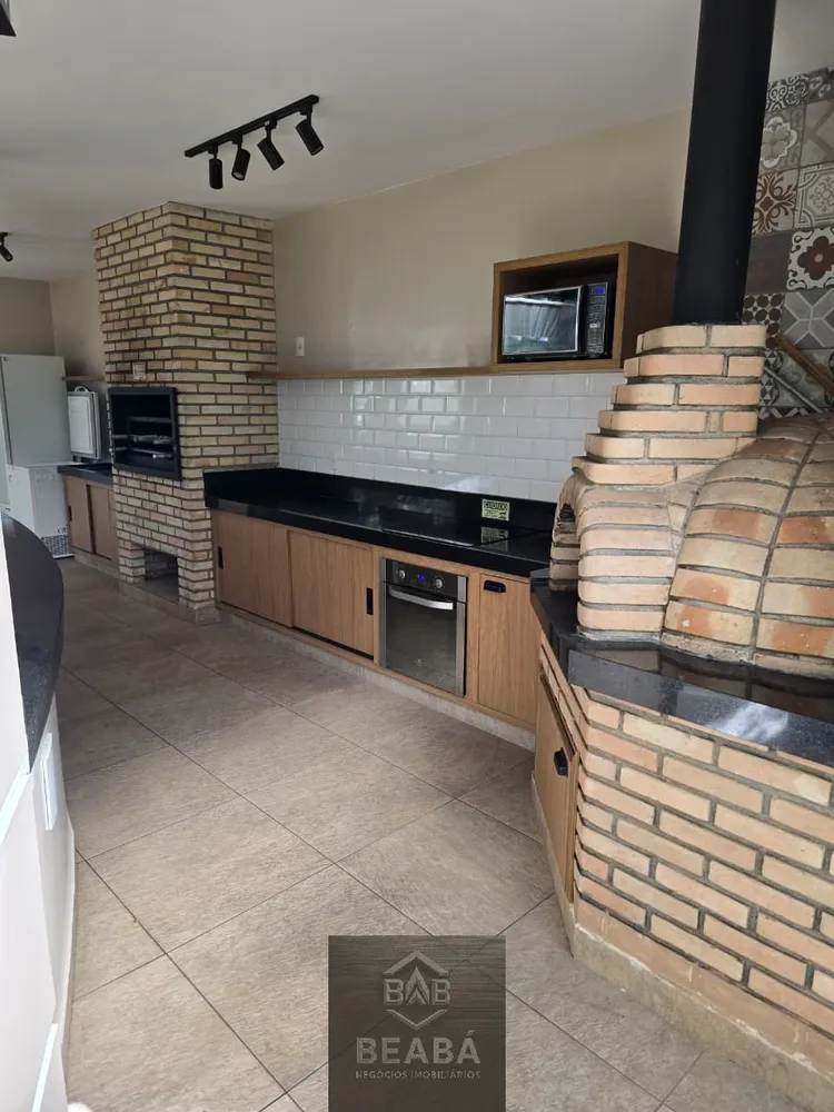 Apartamento, 2 quartos, 58 m² - Foto 10