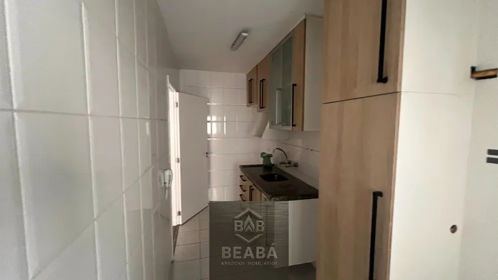 Apartamento, 2 quartos, 58 m² - Foto 12