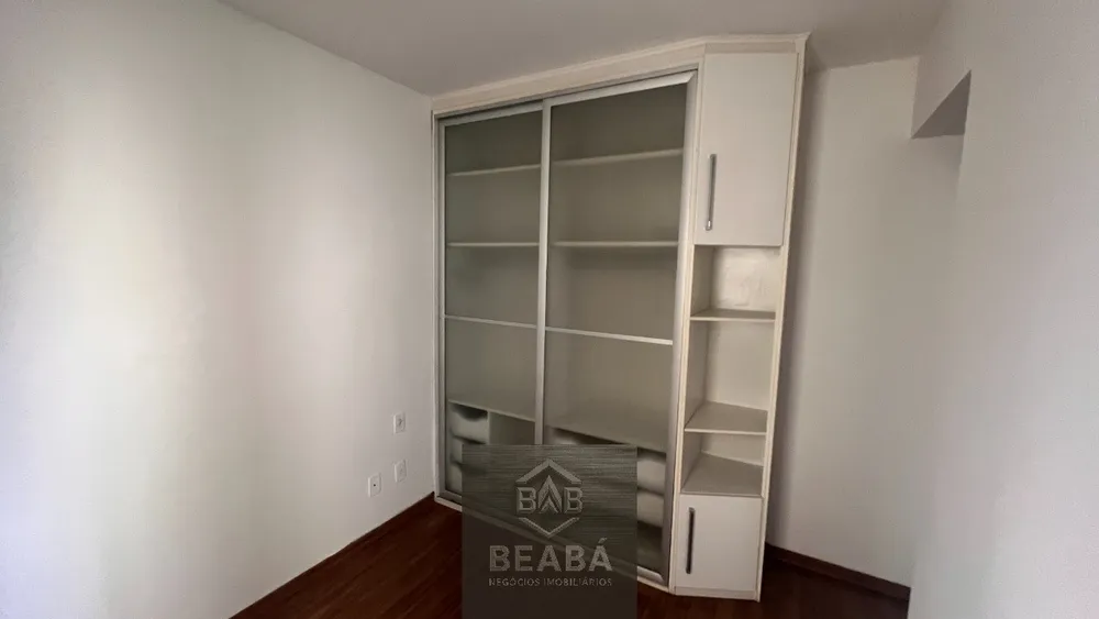 Apartamento, 2 quartos, 58 m² - Foto 5