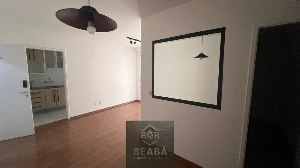 Apartamento, 2 quartos, 58 m² - Foto 9