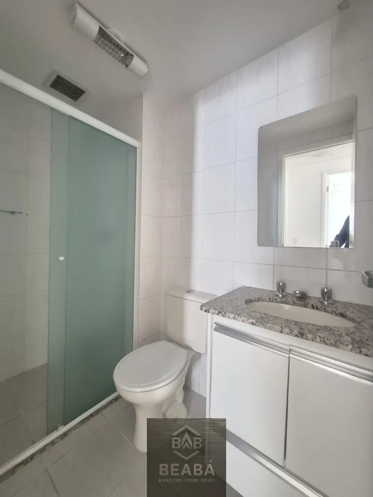 Apartamento, 2 quartos, 58 m² - Foto 8
