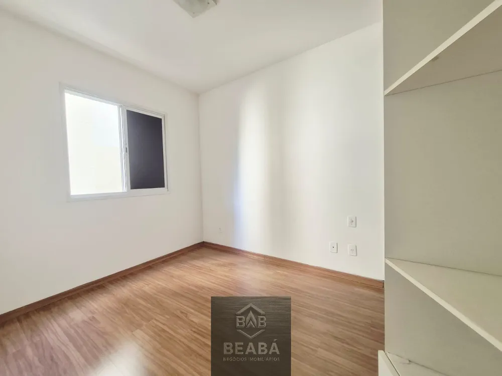Apartamento, 2 quartos, 58 m² - Foto 7