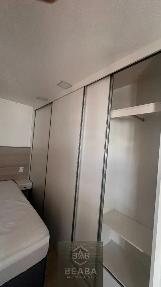 Apartamento, 1 quarto, 40 m² - Foto 16