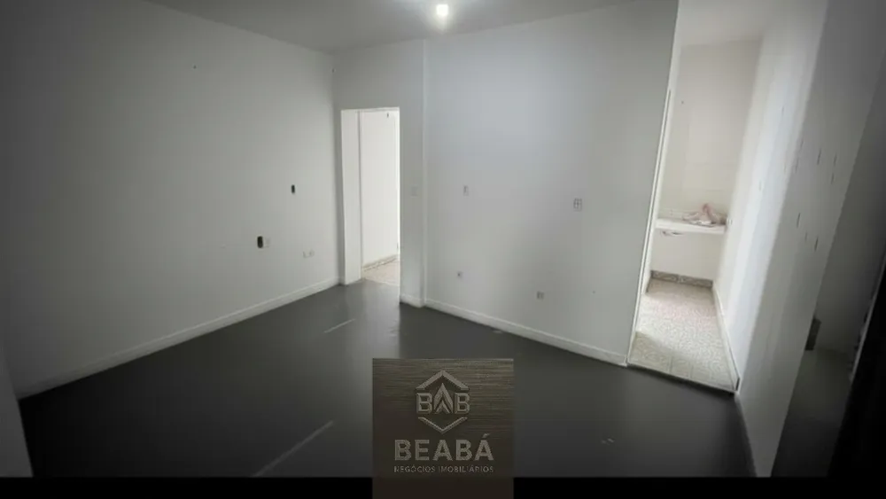 Loja-Salão, 150 m² - Foto 6