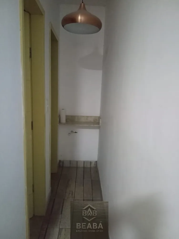 Loja-Salão, 150 m² - Foto 4