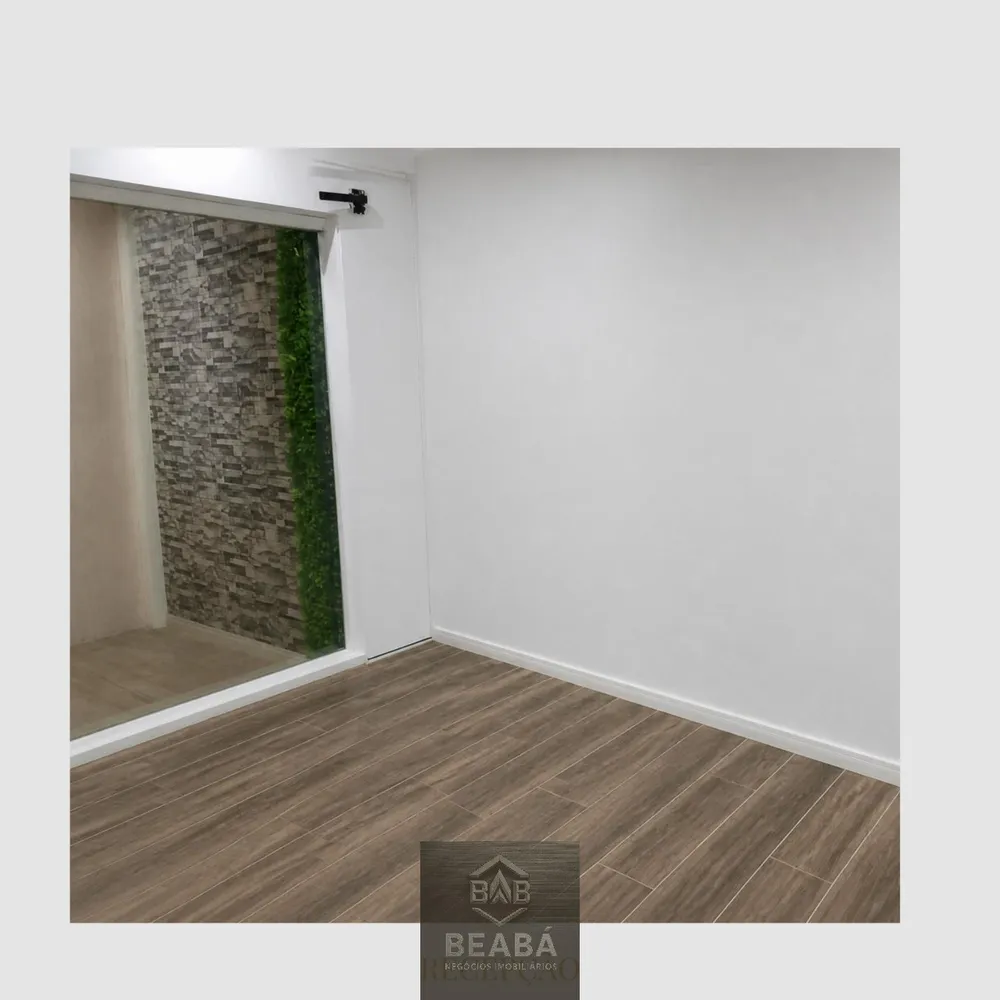 Loja-Salão, 150 m² - Foto 8