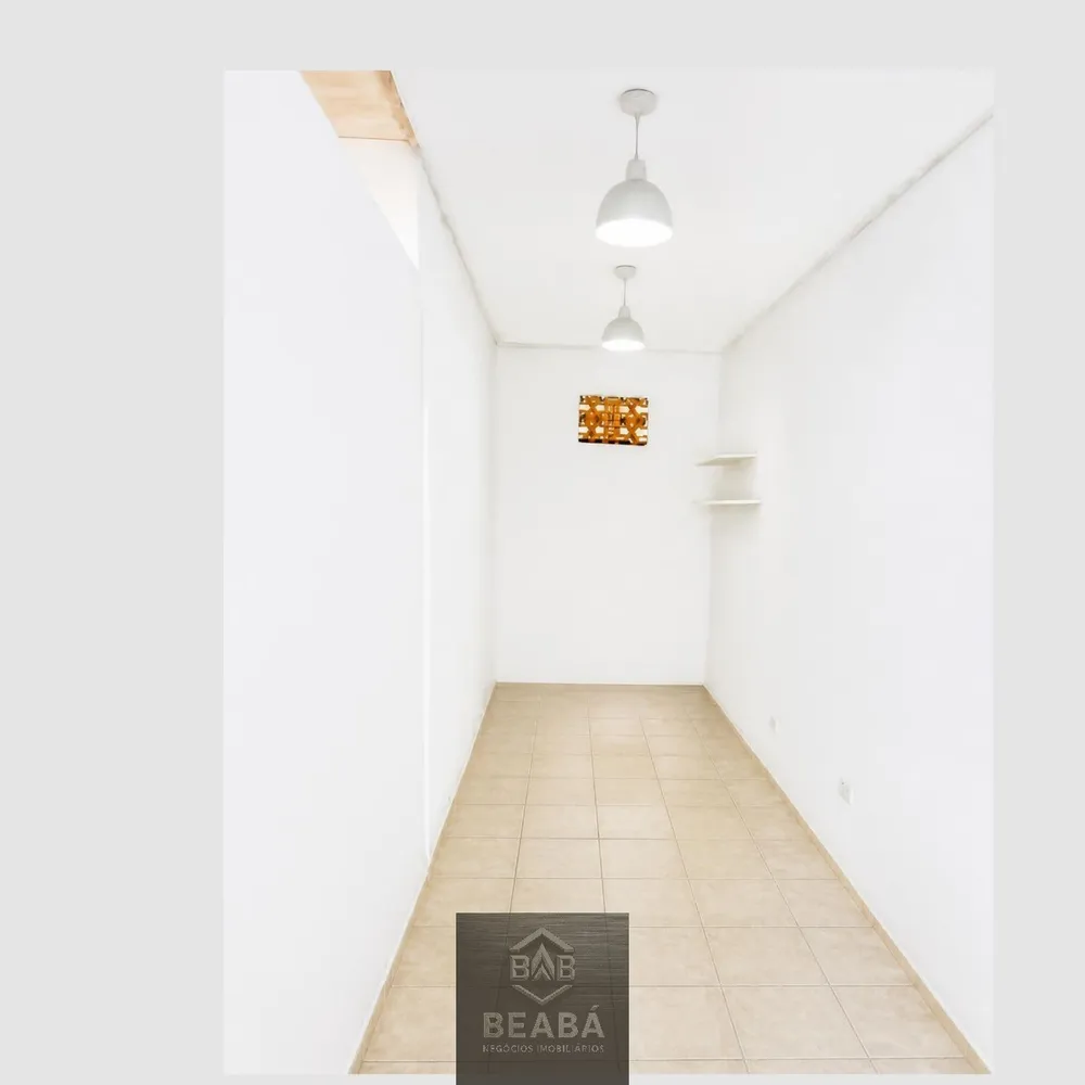 Loja-Salão, 150 m² - Foto 10
