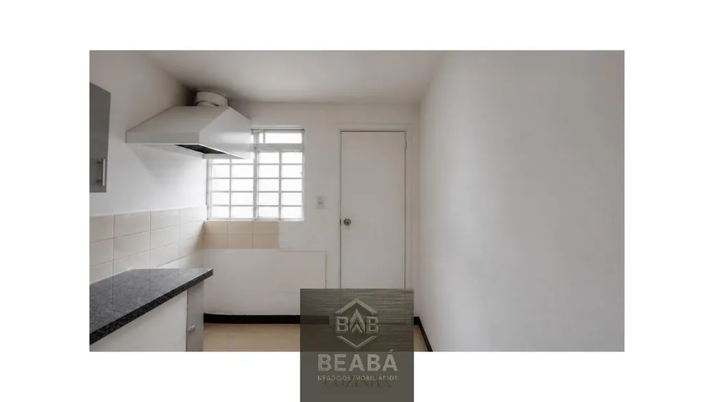 Loja-Salão, 150 m² - Foto 5