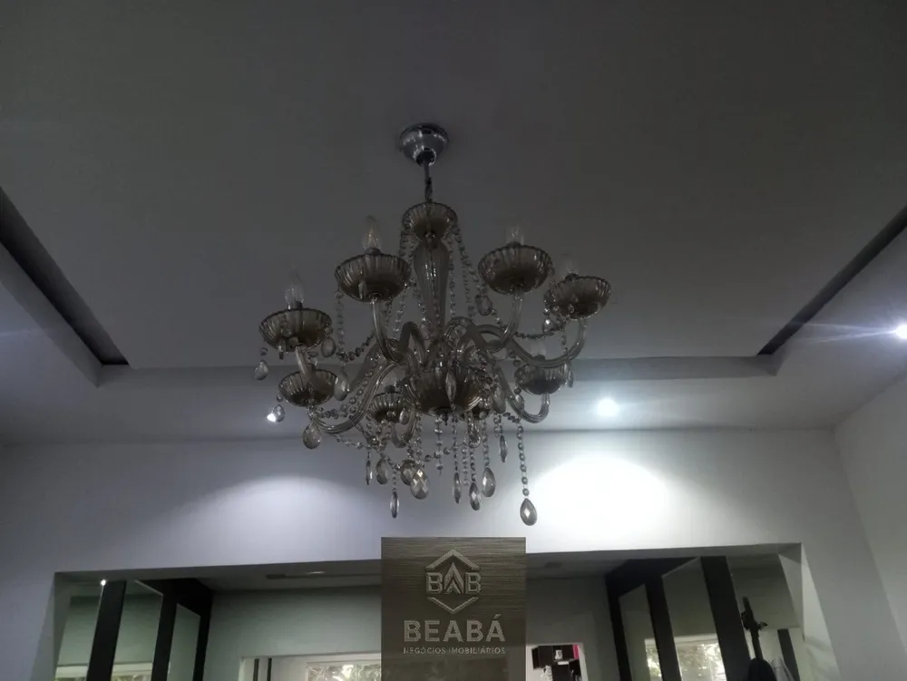 Loja-Salão, 150 m² - Foto 3
