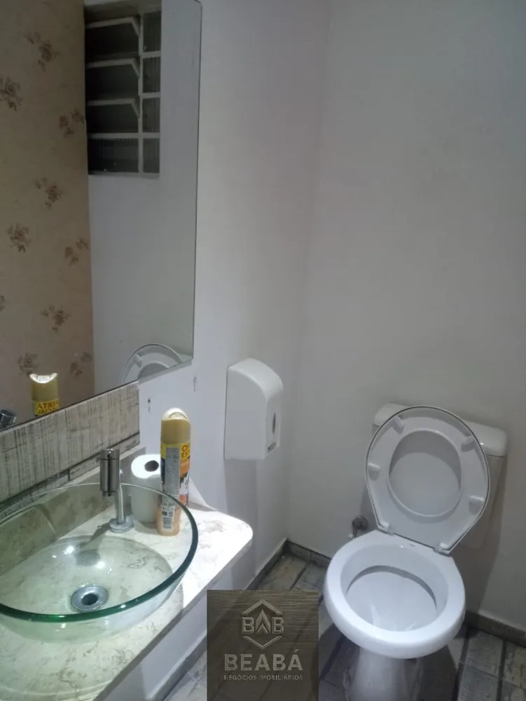 Loja-Salão, 150 m² - Foto 7