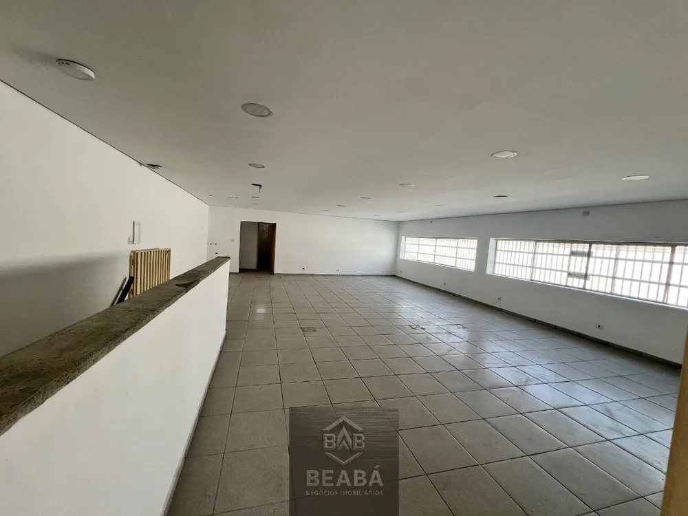 Loja-Salão, 130 m² - Foto 8