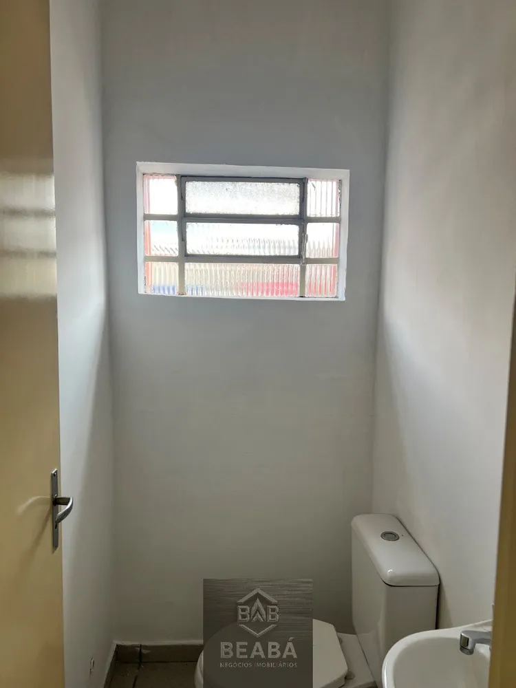 Loja-Salão, 130 m² - Foto 10