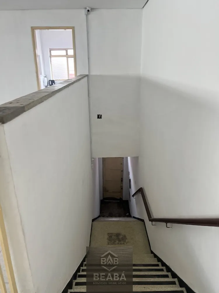 Loja-Salão, 130 m² - Foto 15