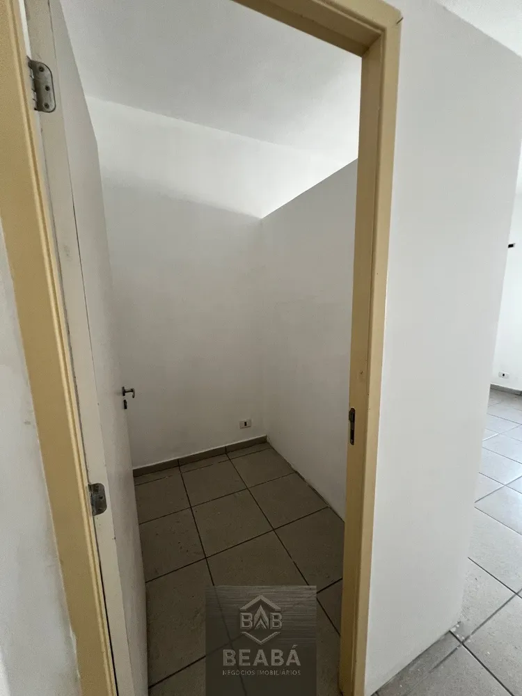 Loja-Salão, 130 m² - Foto 12