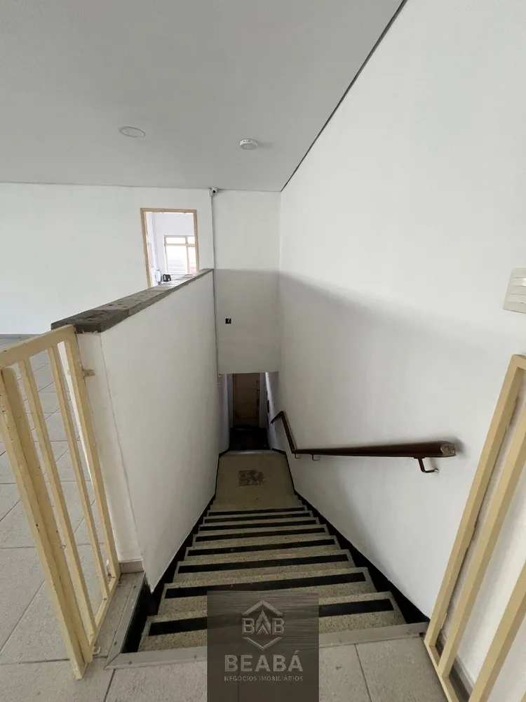 Loja-Salão, 130 m² - Foto 16