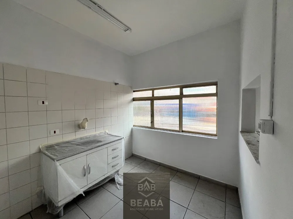 Loja-Salão, 130 m² - Foto 7