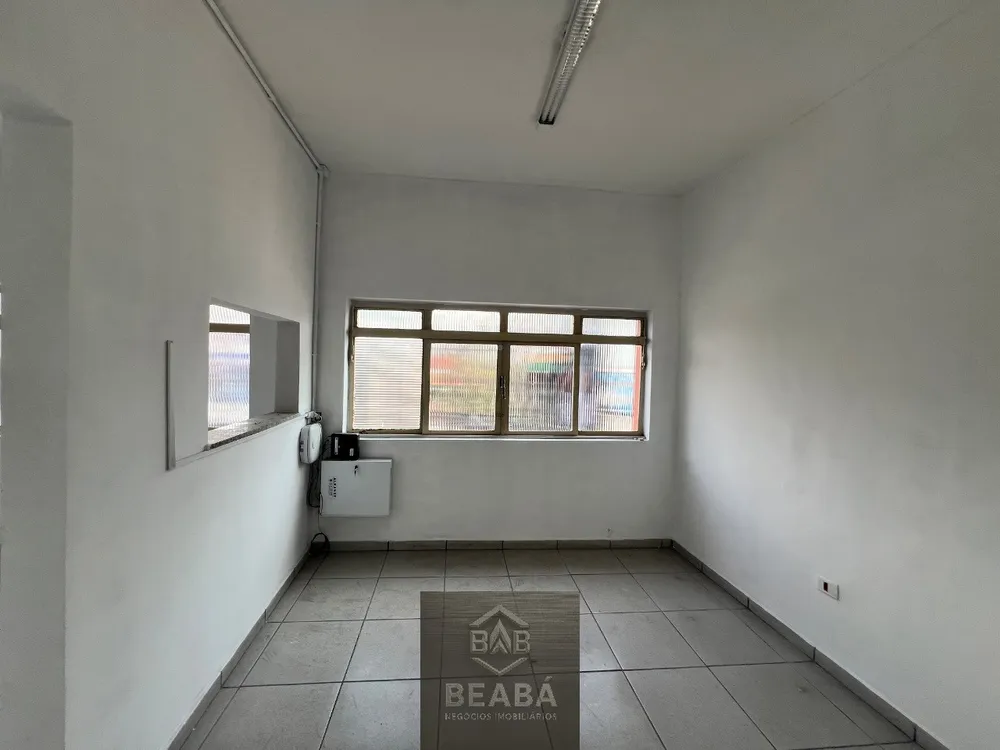 Loja-Salão, 130 m² - Foto 6