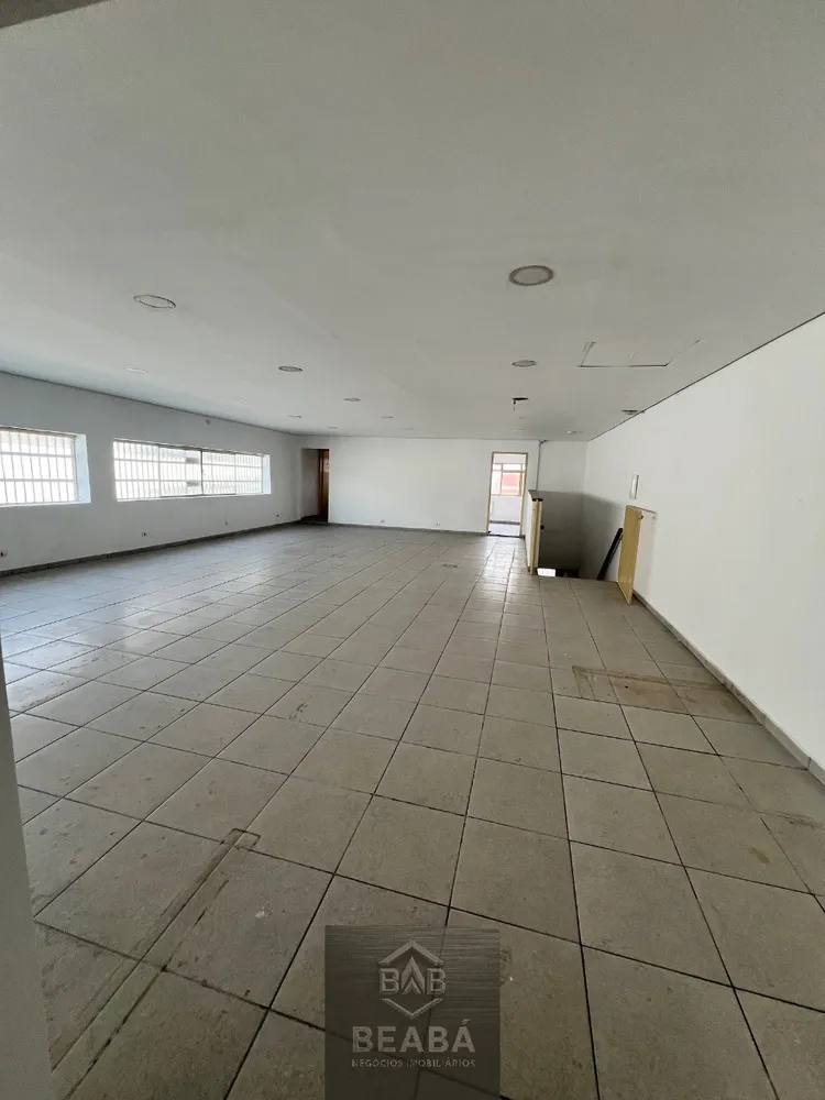 Loja-Salão, 130 m² - Foto 13