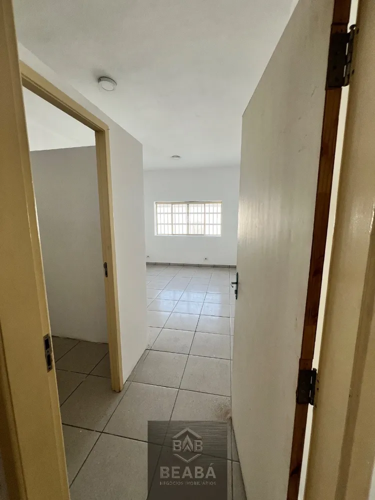 Loja-Salão, 130 m² - Foto 11