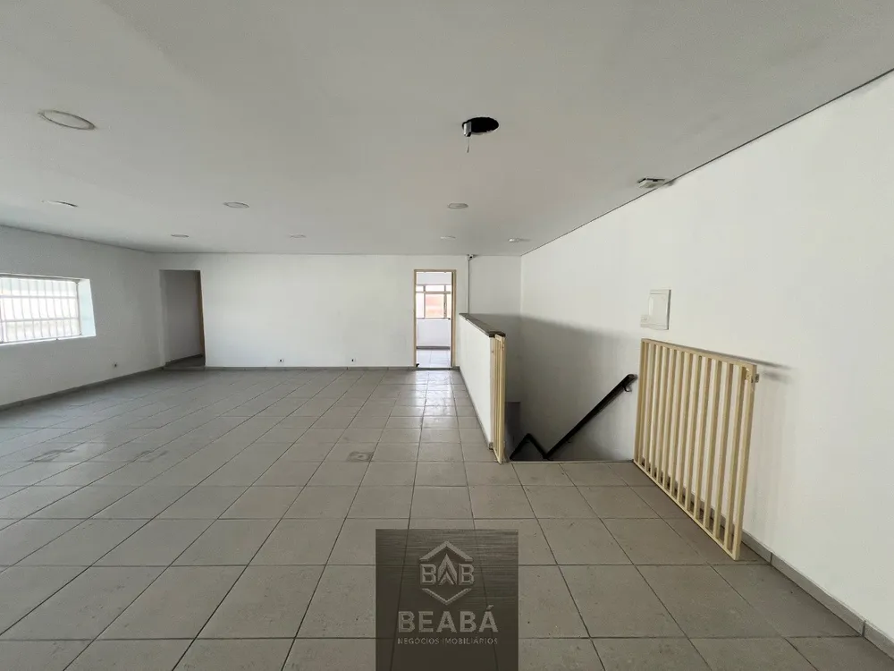 Loja-Salão, 130 m² - Foto 5