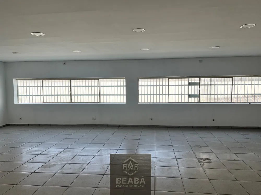 Loja-Salão, 130 m² - Foto 3