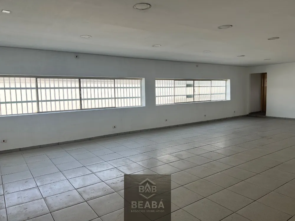 Loja-Salão, 130 m² - Foto 14