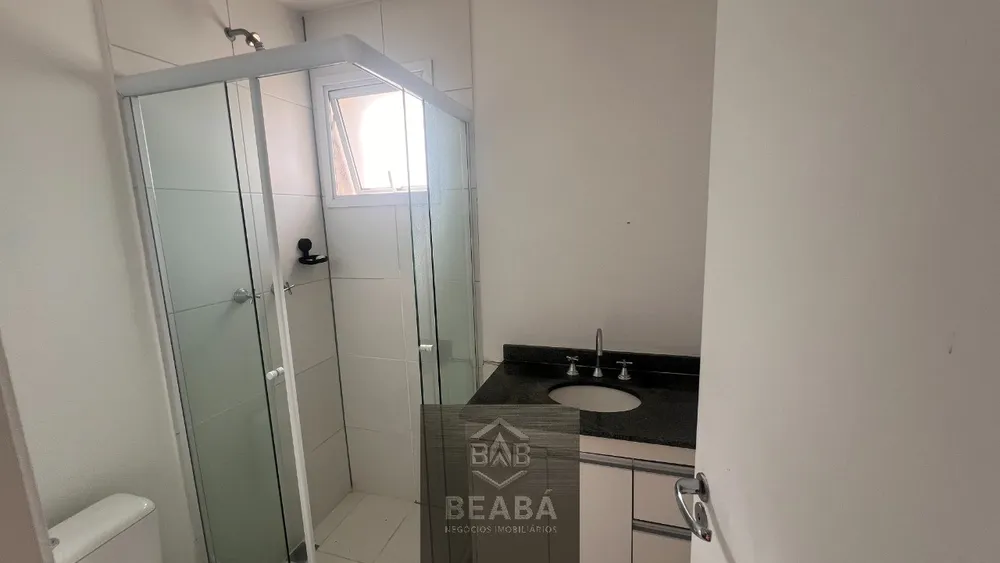 Apartamento, 2 quartos, 47 m² - Foto 7