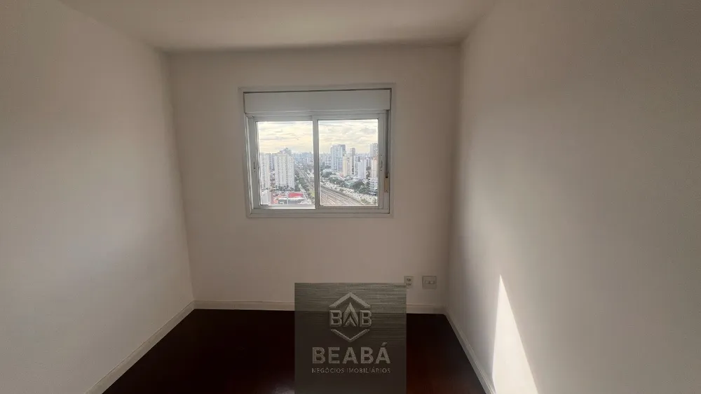 Apartamento, 2 quartos, 47 m² - Foto 11
