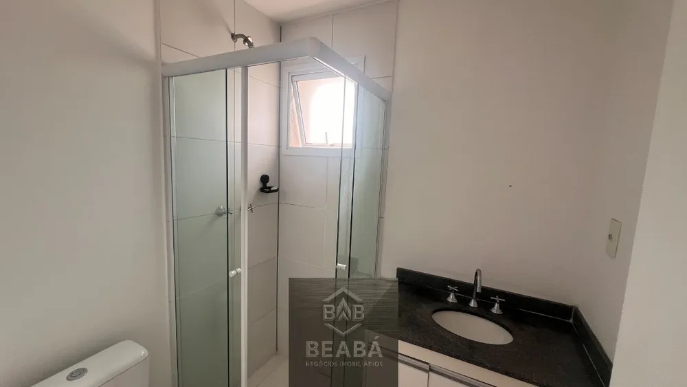 Apartamento, 2 quartos, 47 m² - Foto 6