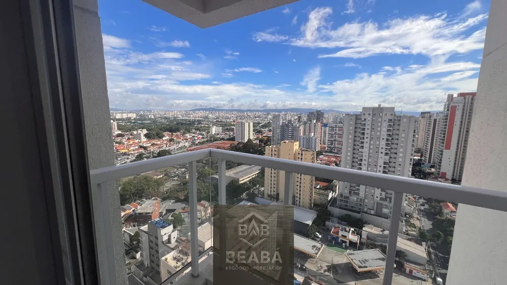 Apartamento, 2 quartos, 47 m² - Foto 3