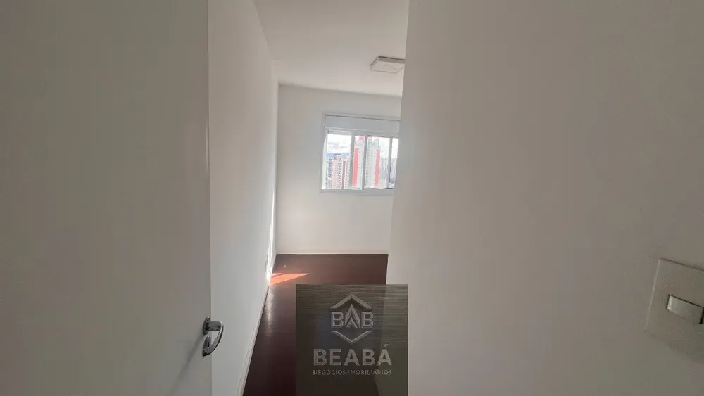 Apartamento, 2 quartos, 47 m² - Foto 5