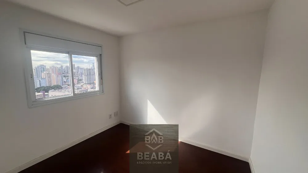 Apartamento, 2 quartos, 47 m² - Foto 7