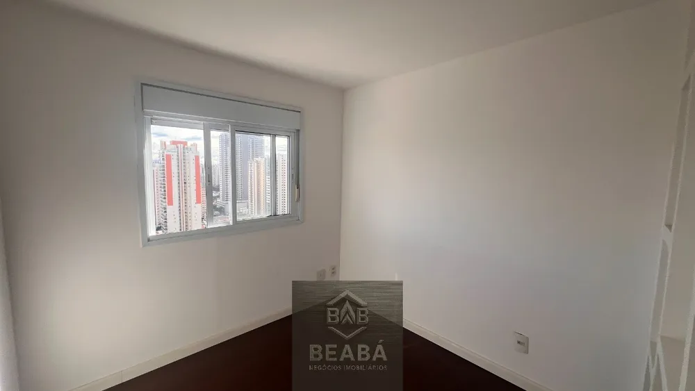 Apartamento, 2 quartos, 47 m² - Foto 9