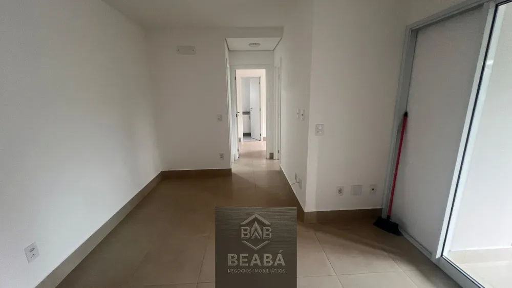 Apartamento, 2 quartos, 67 m² - Foto 6