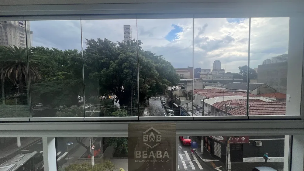 Apartamento, 2 quartos, 67 m² - Foto 7