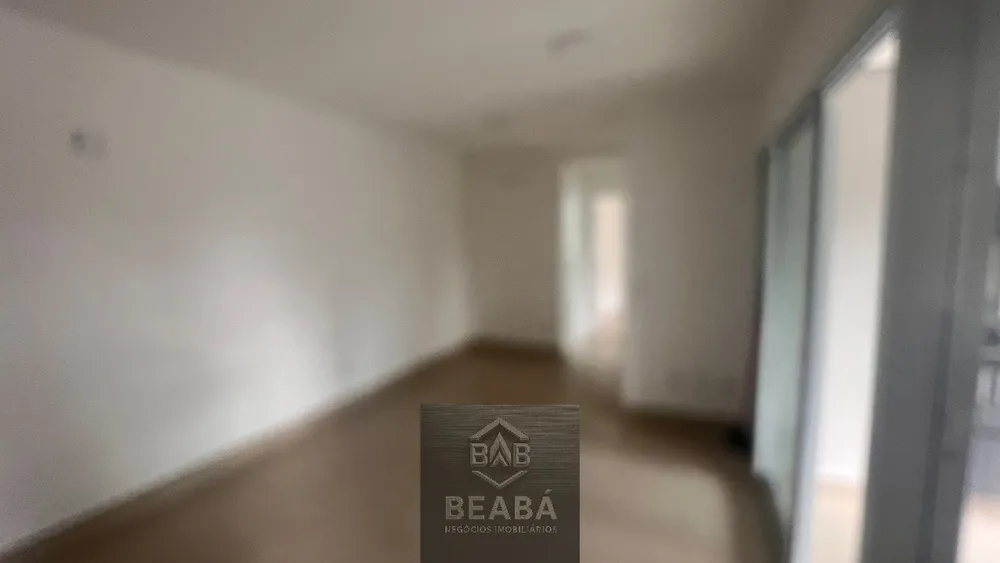 Apartamento, 2 quartos, 67 m² - Foto 5