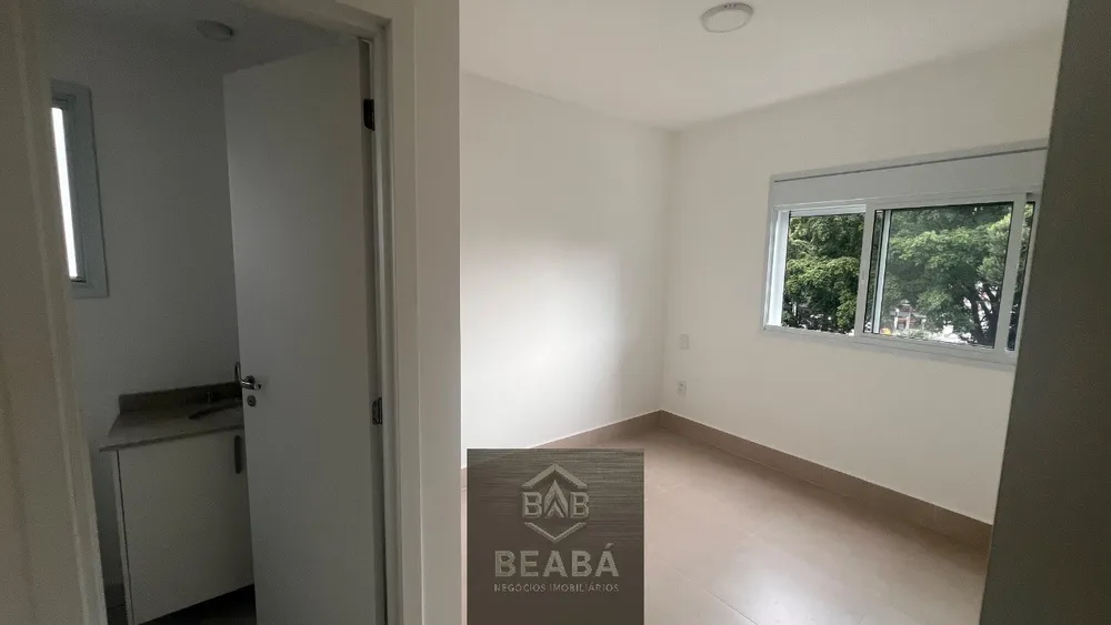 Apartamento, 2 quartos, 67 m² - Foto 8
