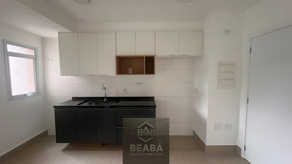 Apartamento, 2 quartos, 67 m² - Foto 3