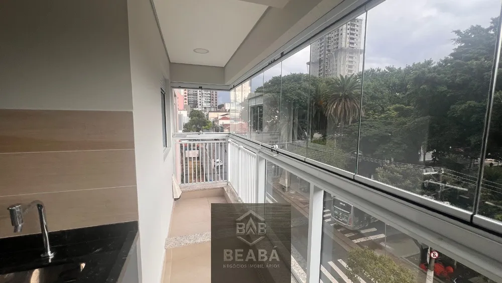 Apartamento, 2 quartos, 67 m² - Foto 4