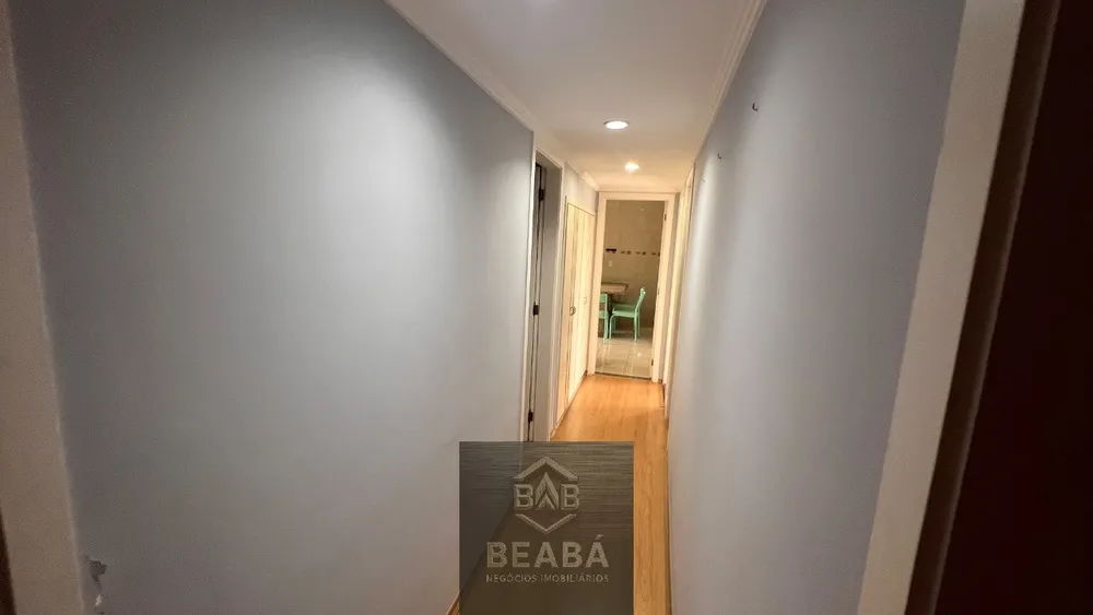 Apartamento, 3 quartos, 150 m² - Foto 7