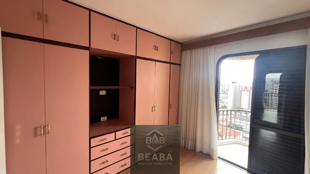 Apartamento, 3 quartos, 150 m² - Foto 14