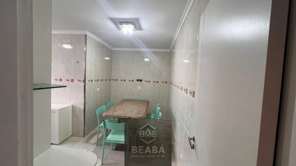 Apartamento, 3 quartos, 150 m² - Foto 8