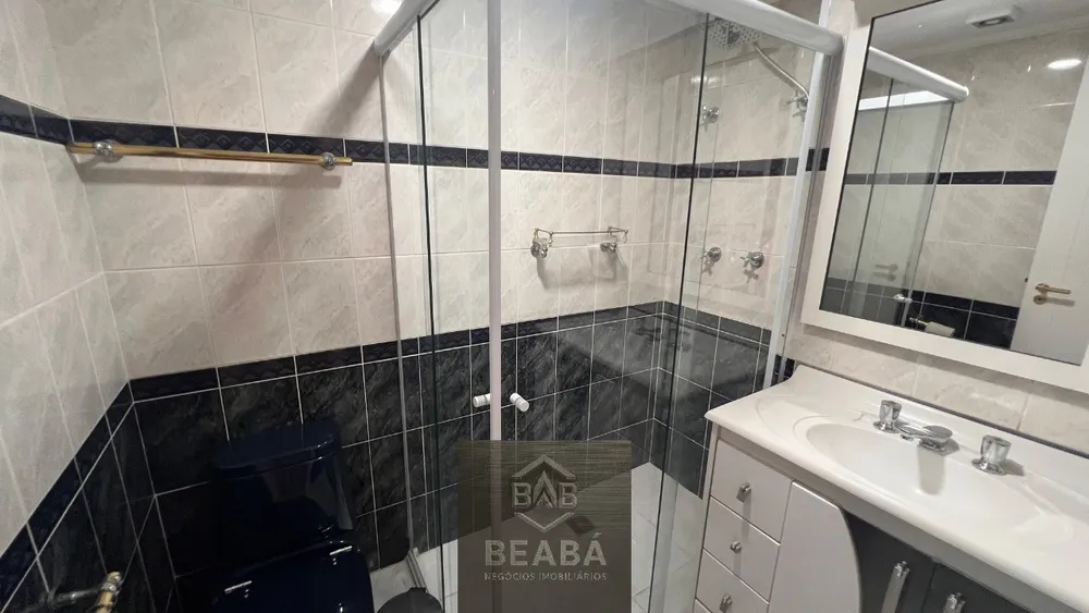 Apartamento, 3 quartos, 150 m² - Foto 12