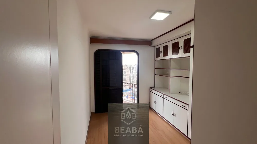 Apartamento, 3 quartos, 150 m² - Foto 13