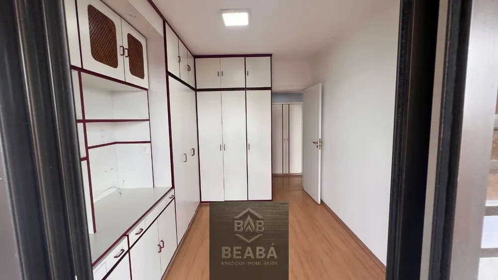 Apartamento, 3 quartos, 150 m² - Foto 11